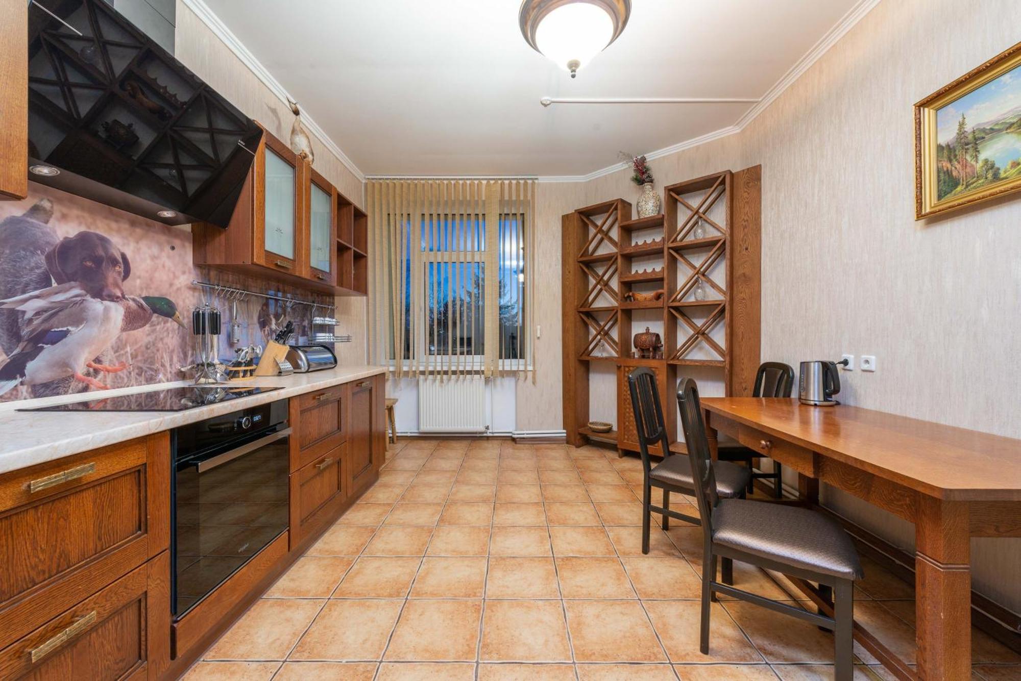 Загородный отельный комплекс Бреч Resort&Spa Gurinovka Staraya Экстерьер фото
