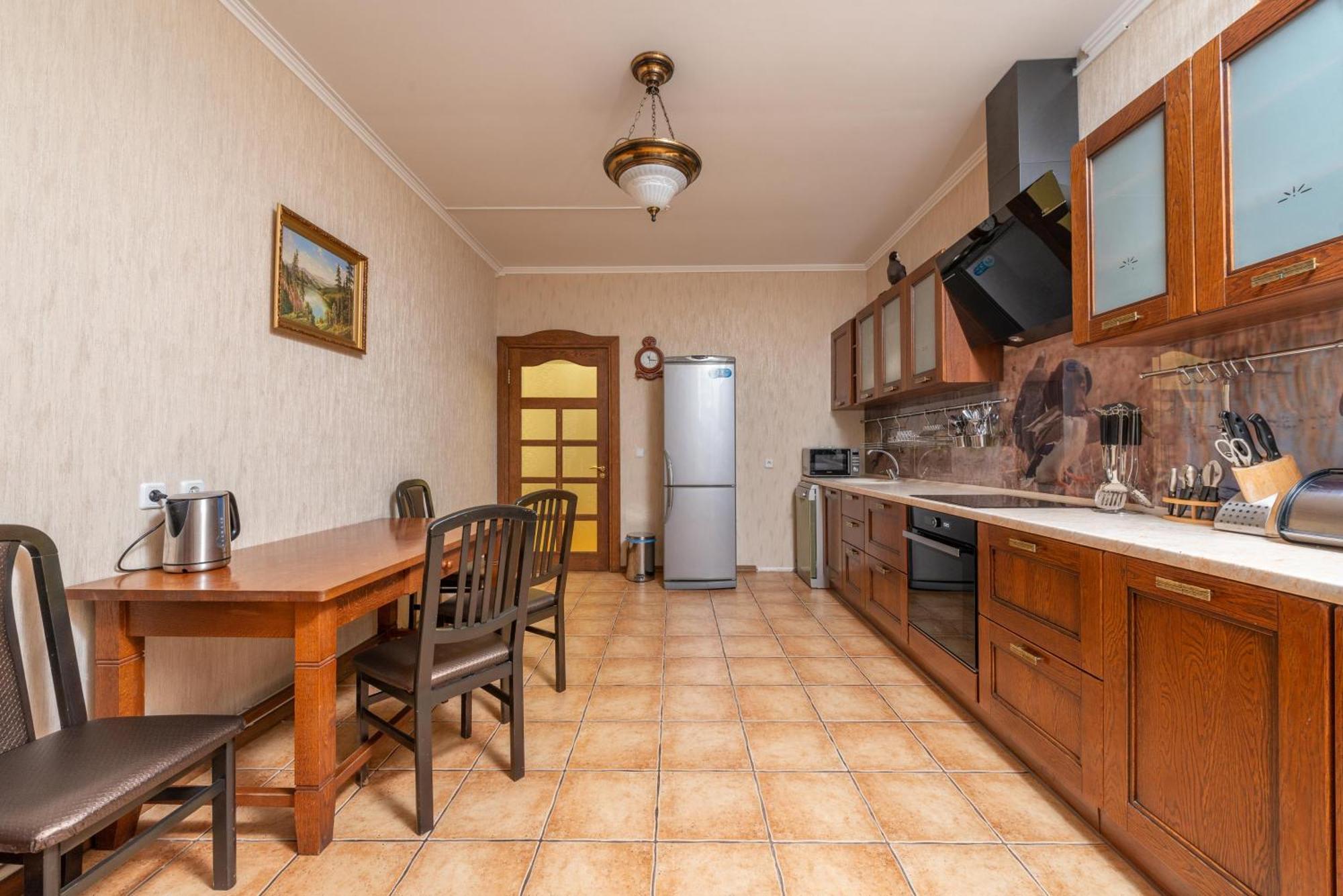 Загородный отельный комплекс Бреч Resort&Spa Gurinovka Staraya Экстерьер фото
